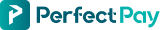 Perfect Pay Logo