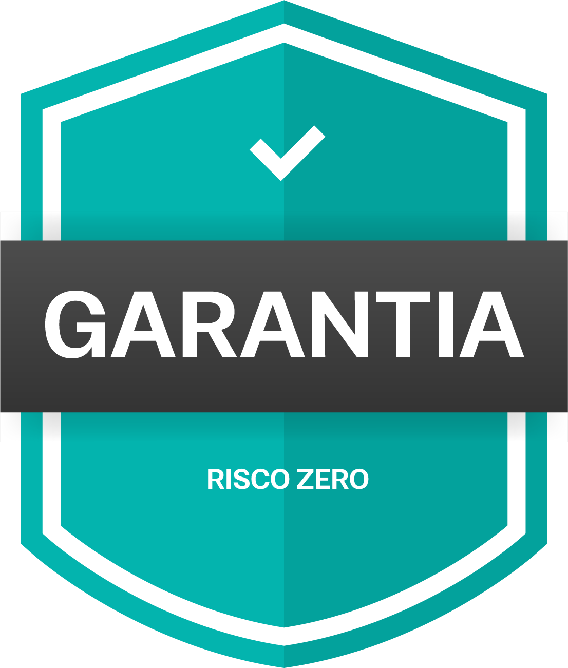 Selo de Garantia